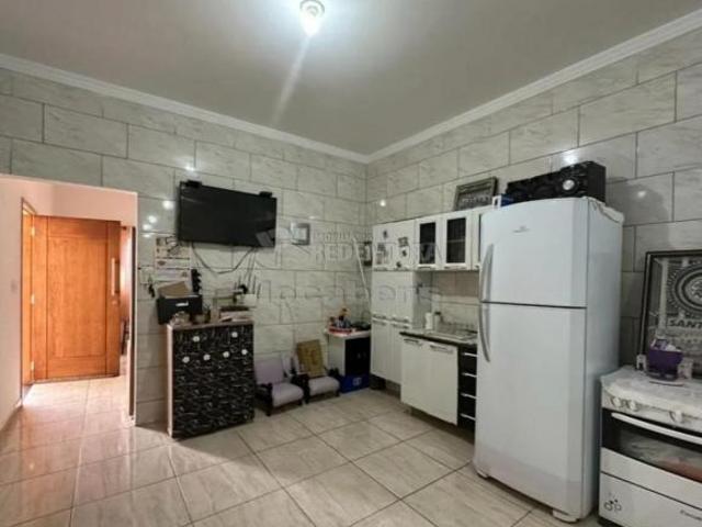 Casa venda em Região Imediata de São José do Rio Preto, Região Metropolitana de São José do Rio Preto