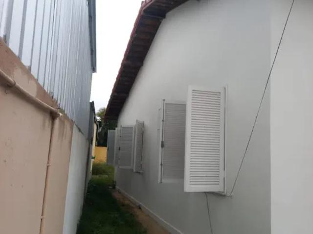 Casa aluguel em Região Geográfica Imediata de Campos dos Goytacazes, Campos dos Goytacazes