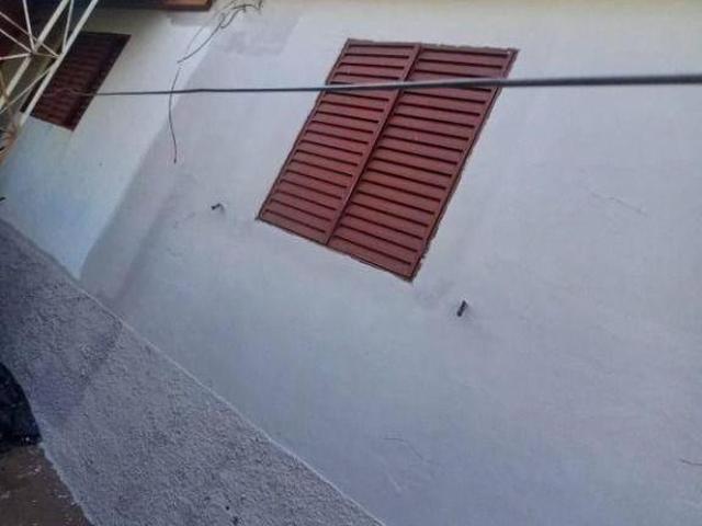 Casa venda em Região Imediata de Campinas, Região Metropolitana de Campinas