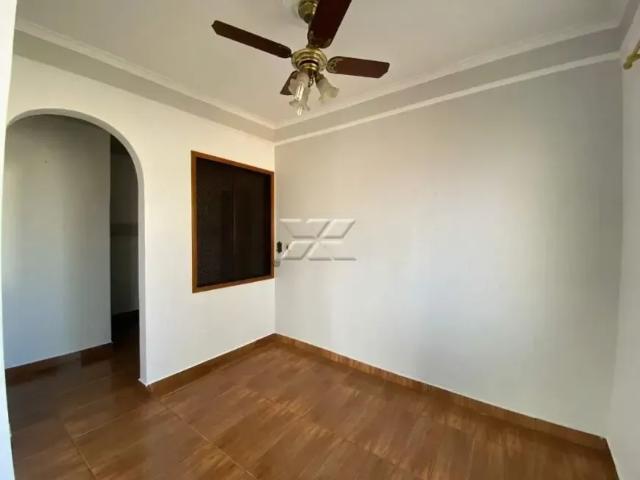 Casa venda em Região Imediata de Rio Claro, Região Metropolitana de Piracicaba