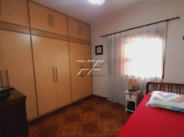 Casa venda em Região Imediata de Rio Claro, Região Metropolitana de Piracicaba