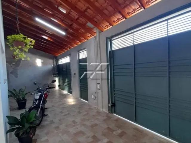 Casa venda em Região Imediata de Rio Claro, Região Metropolitana de Piracicaba