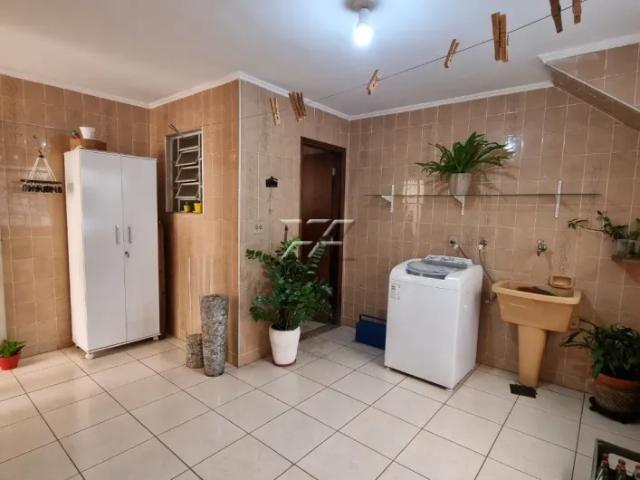 Casa venda em Região Imediata de Rio Claro, Região Metropolitana de Piracicaba
