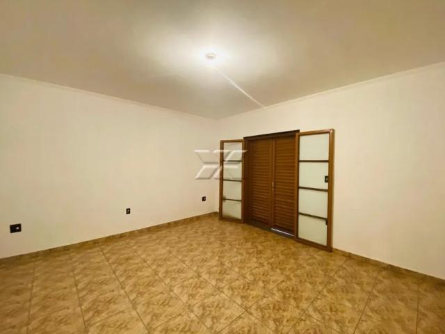 Casa venda em Região Imediata de Rio Claro, Região Metropolitana de Piracicaba