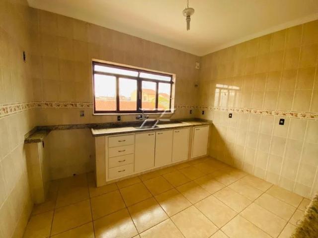 Casa venda em Região Imediata de Rio Claro, Região Metropolitana de Piracicaba