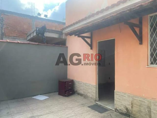 Casa venda em Região Geográfica Imediata do Rio de Janeiro, Região Metropolitana do Rio de Janeiro