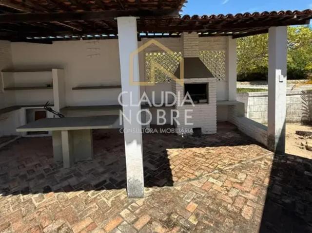 Casa venda em Região Geográfica Imediata de Maceió, Feliz Deserto
