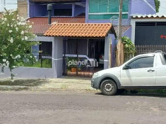 Casa venda em Região Geográfica Imediata de Porto Alegre, Região Metropolitana de Porto Alegre