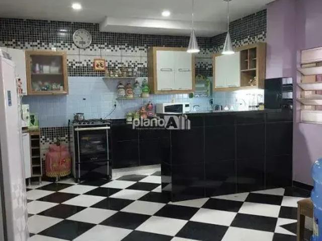 Casa venda em Região Geográfica Imediata de Porto Alegre, Região Metropolitana de Porto Alegre