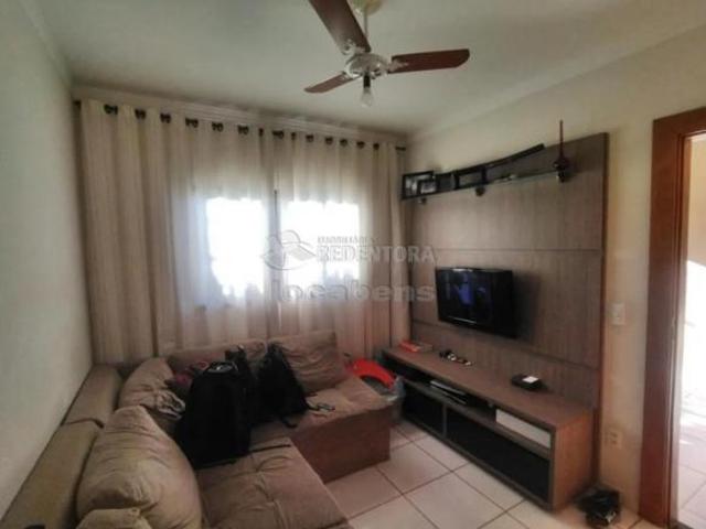 Casa venda em Região Imediata de São José do Rio Preto, Região Metropolitana de São José do Rio Preto