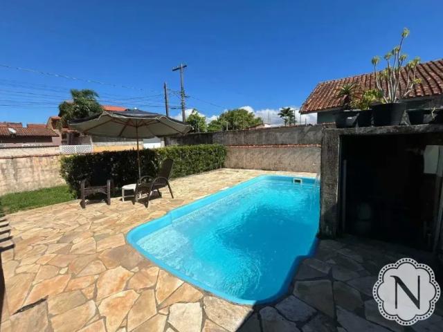 Casa venda em Região Imediata de Santos, Região Metropolitana da Baixada Santista