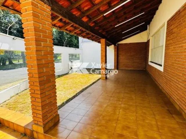 Casa venda em Região Imediata de Rio Claro, Região Metropolitana de Piracicaba