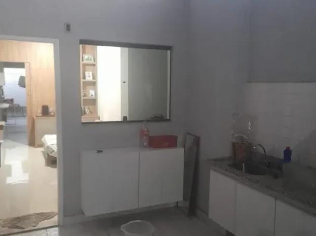 Casa venda em Região Geográfica Imediata de Campos dos Goytacazes, Campos dos Goytacazes