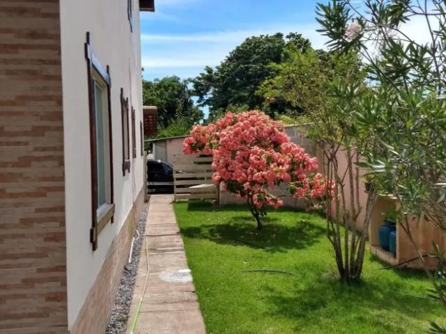 Casa venda em Região Geográfica Imediata de Campos dos Goytacazes, São João da Barra