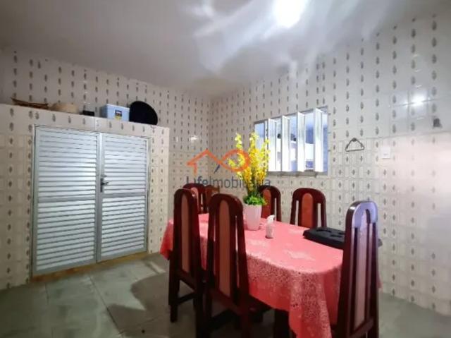 Casa venda em Região Geográfica Imediata de Aracaju, Região Metropolitana de Aracaju