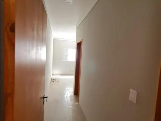 Casa venda em Região Imediata de São José dos Campos, Região Metropolitana do Vale do Paraíba e Litoral Norte