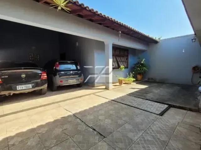 Casa venda em Região Imediata de Rio Claro, Região Metropolitana de Piracicaba