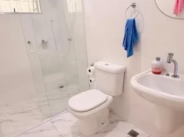 Casa venda em Região Imediata de Campinas, Região Metropolitana de Campinas