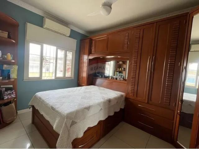 Casa venda em Região Geográfica Imediata do Rio de Janeiro, Região Metropolitana do Rio de Janeiro