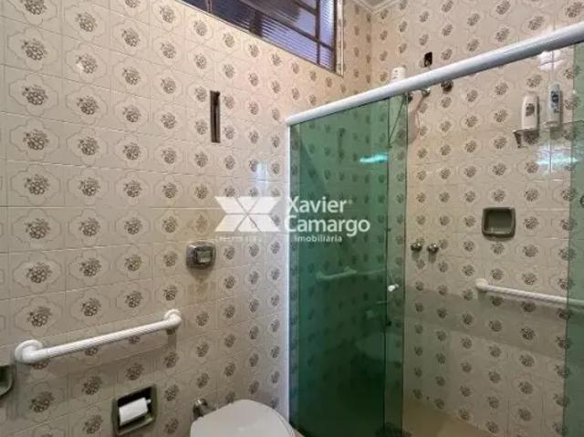 Casa venda em Região Imediata de Rio Claro, Região Metropolitana de Piracicaba