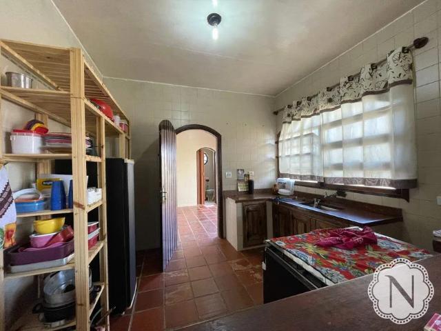 Casa venda em Região Imediata de Santos, Região Metropolitana da Baixada Santista