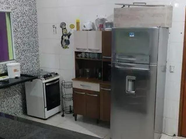 Casa venda em Região Imediata de Santos, Região Metropolitana da Baixada Santista