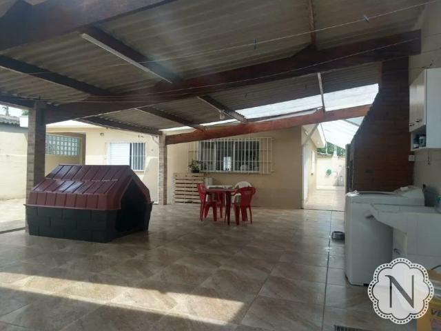 Casa venda em Região Imediata de Santos, Região Metropolitana da Baixada Santista