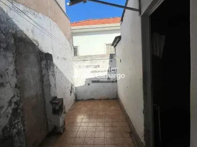 Casa venda em Região Imediata de Rio Claro, Região Metropolitana de Piracicaba