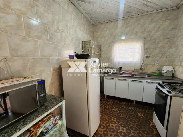 Casa venda em Região Imediata de Rio Claro, Região Metropolitana de Piracicaba