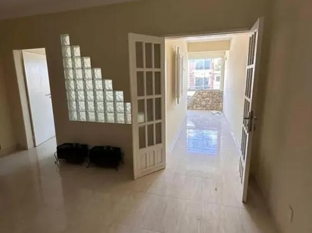 Casa venda em Região Geográfica Imediata de Campos dos Goytacazes, Campos dos Goytacazes