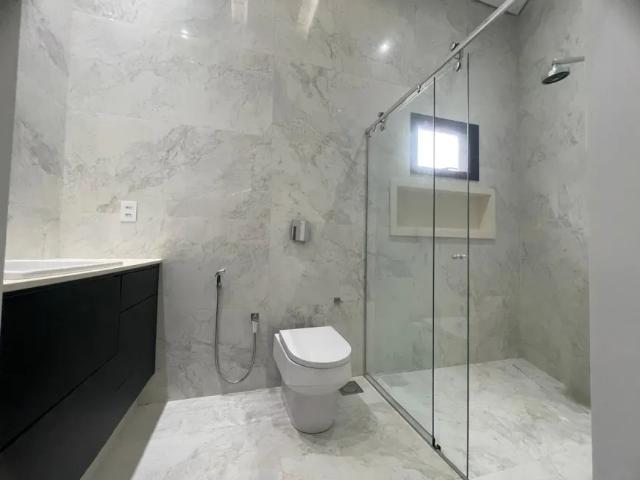 Casa venda em Região Geográfica Imediata de Rio Verde, Rio Verde