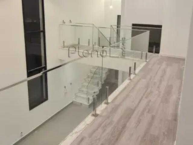Casa venda em Região Imediata de Jundiaí, Louveira