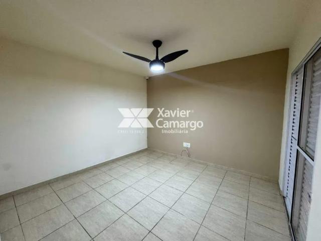 Casa venda em Região Imediata de Rio Claro, Região Metropolitana de Piracicaba