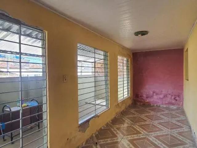 Casa venda em Região Geográfica Imediata do Recife, Região Metropolitana do Recife