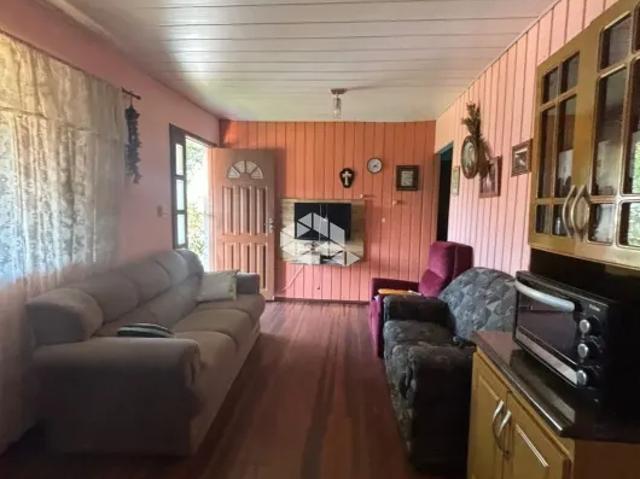 Casa venda em Região Geográfica Imediata de Novo Hamburgo - São Leopoldo, Região Metropolitana de Porto Alegre