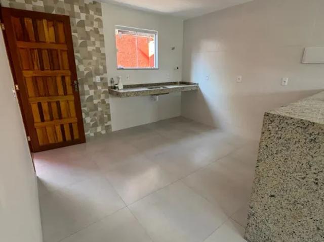 Casa venda em Região Geográfica Imediata do Rio de Janeiro, Saquarema