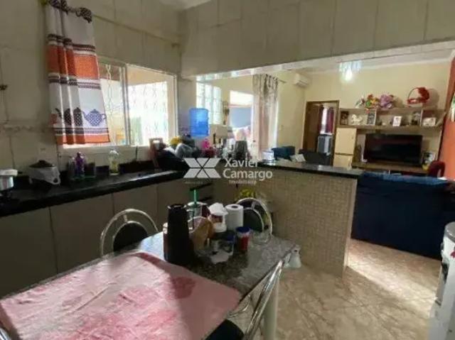 Casa venda em Região Imediata de Rio Claro, Região Metropolitana de Piracicaba