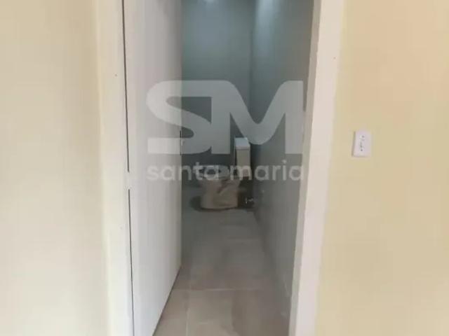 Casa venda em Região Geográfica Imediata de Chapecó, Chapecó