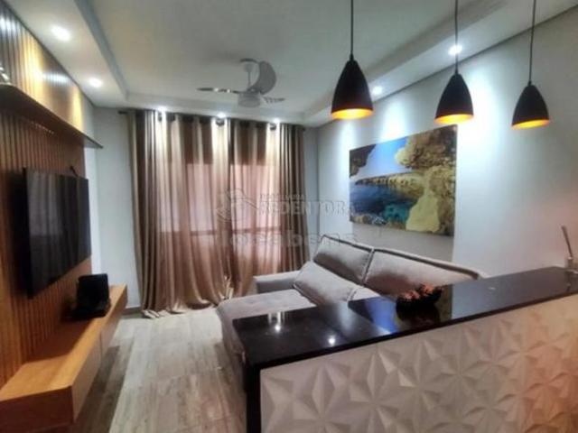 Casa venda em Região Imediata de São José do Rio Preto, Região Metropolitana de São José do Rio Preto