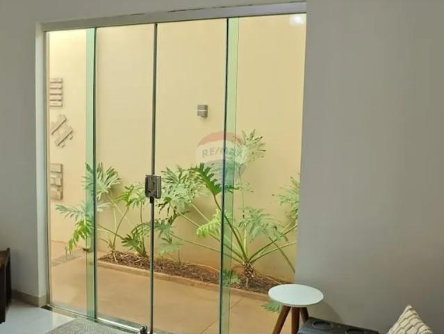 Casa venda em Região Geográfica Imediata de Ituiutaba, Ituiutaba
