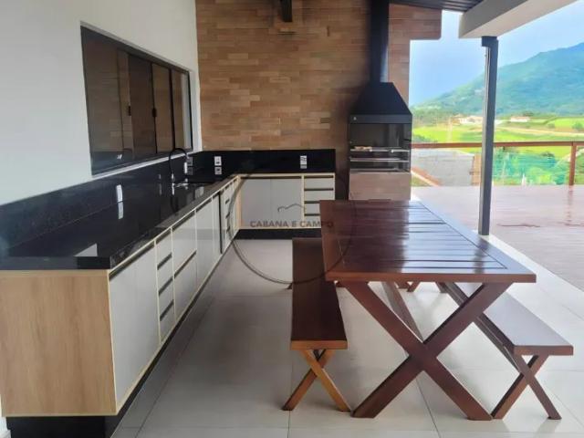 Casa venda em Vargem