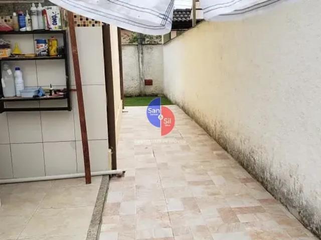 Casa venda em Região Geográfica Imediata do Rio de Janeiro, Região Metropolitana do Rio de Janeiro