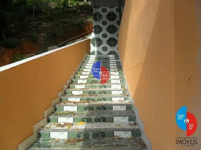 Casa venda em Região Geográfica Imediata do Rio de Janeiro, Região Metropolitana do Rio de Janeiro