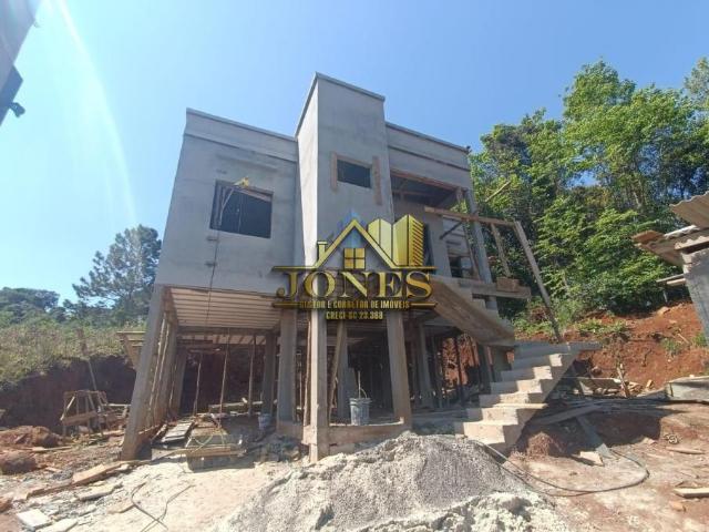Casa venda em Região Geográfica Imediata de Concórdia, Concórdia