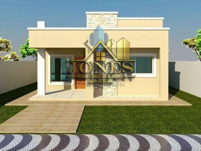 Casa venda em Região Geográfica Imediata de Concórdia, Concórdia