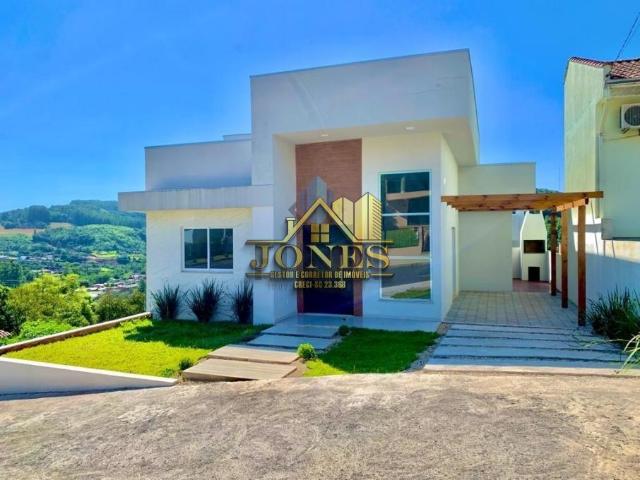 Casa venda em Região Geográfica Imediata de Concórdia, Concórdia