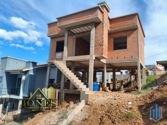 Casa venda em Região Geográfica Imediata de Concórdia, Concórdia