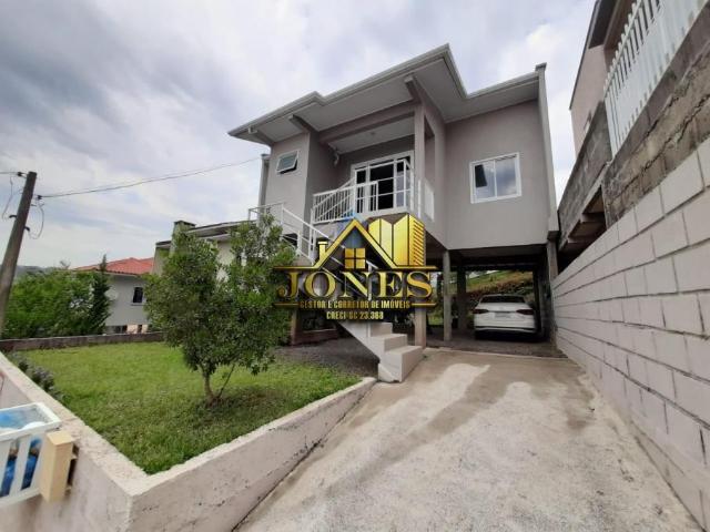 Casa venda em Região Geográfica Imediata de Concórdia, Concórdia