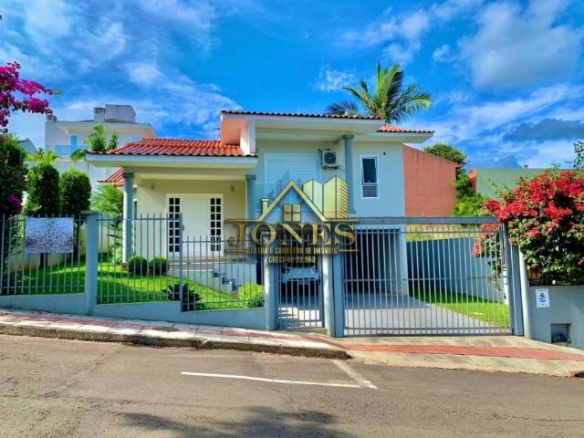 Casa venda em Região Geográfica Imediata de Concórdia, Concórdia