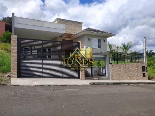 Casa venda em Região Geográfica Imediata de Concórdia, Concórdia